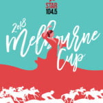Star 104.5 Melbourne Cup Picnic Raceday