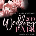 Central Coast Wedding Fair