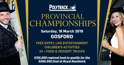 Provincial Championships_GOSFORD_Facebook Post