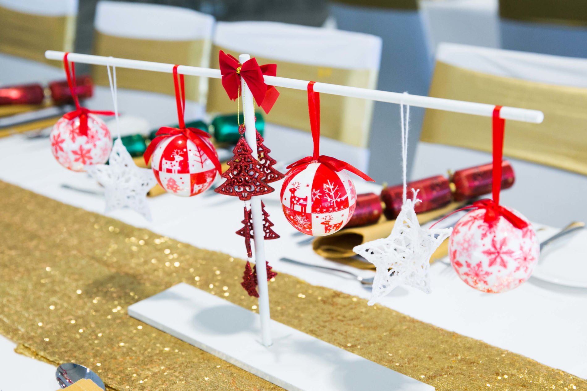 christmas-party-ideas-the-entertainment-grounds-central-coast