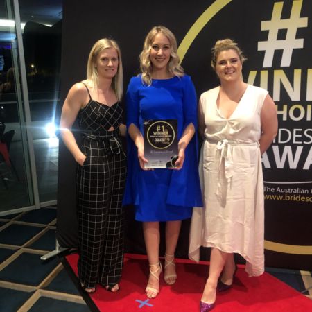 Brides Choice Awards