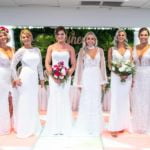 Central Coast Wedding Fair - POSTPONED