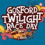 Gosford Twilight Raceday