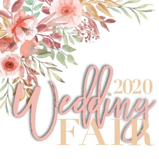 CENTRAL COAST WEDDING FAIR