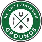 theentertainmentgrounds