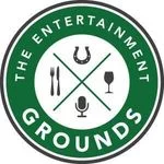 theentertainmentgrounds