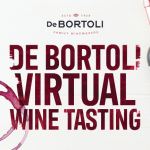DE BORTOLI VIRTUAL WINE TASTING