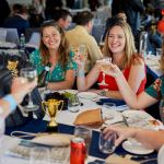 GOSFORD RACE DAY