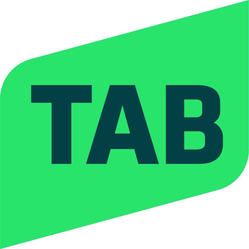 TAB Coast Race Day