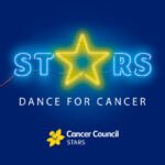 STARS OF THE CENTRAL COAST FUNDRAISER DINNER