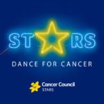 STARS OF THE CENTRAL COAST FUNDRAISER DINNER