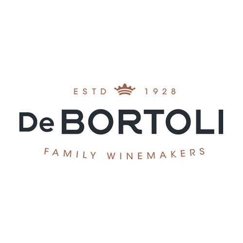 De Bortoli wines square