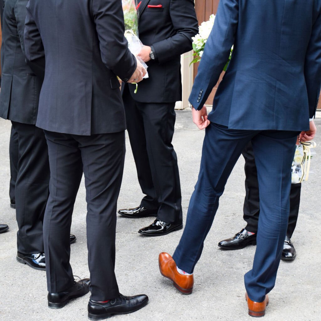 school formals at the entertainment grounds gosford