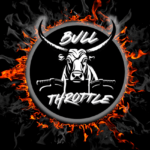 BULL THROTTLE