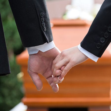 Wake Funeral Central Coast