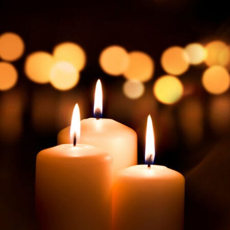 Funeral Venue Central Coast