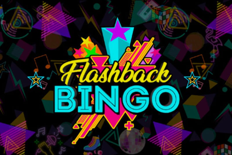 Bingo