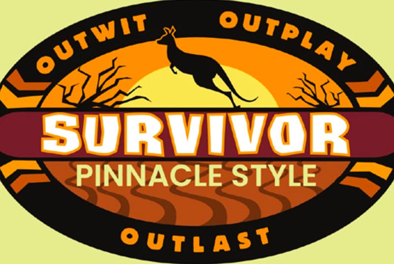 Survivor