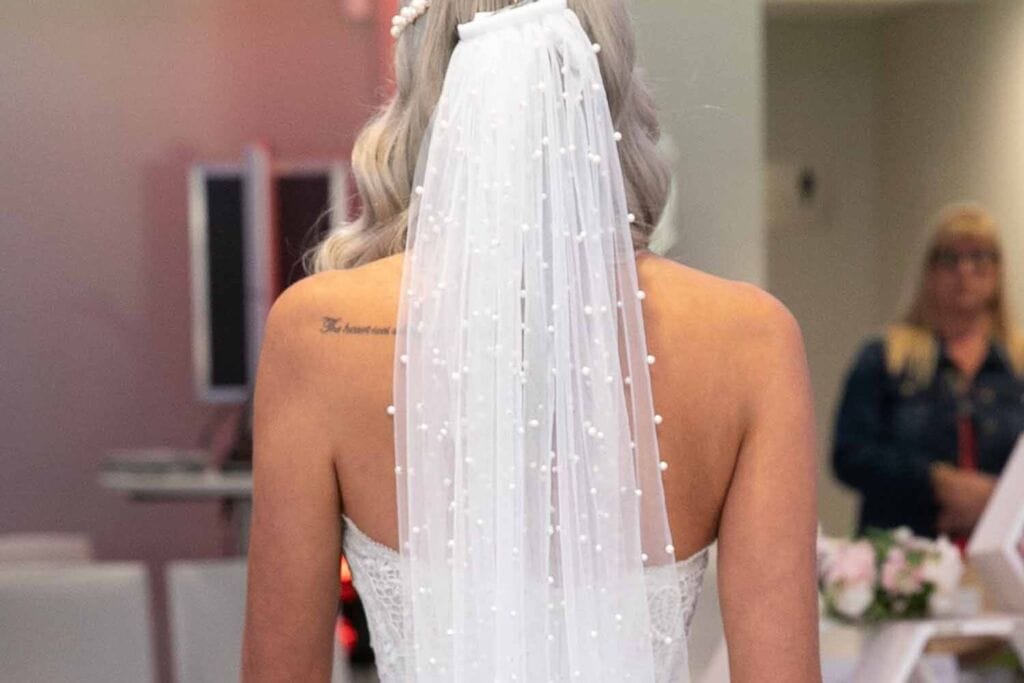 Wedding Central Coast