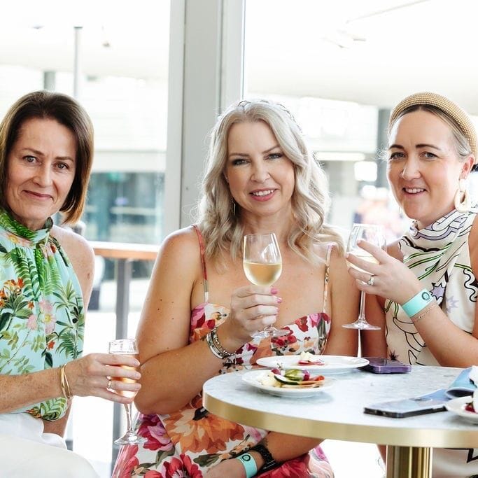 Corporate Event Venue Central Coast