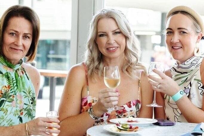 Corporate Event Venue Central Coast