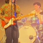 Henry Kendall High School's ONTRACK Performance Night, 2026